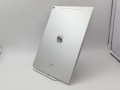 �Apple 国内版 【SIMフリー】 iPad Air（第3世代/2019） 64GB シルバー MV0E2J/A