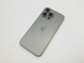 �Apple 国内版 【SIMフリー】 iPhone 15 Pro Max 256GB ナチュラルチタニウム MU6R3J/A